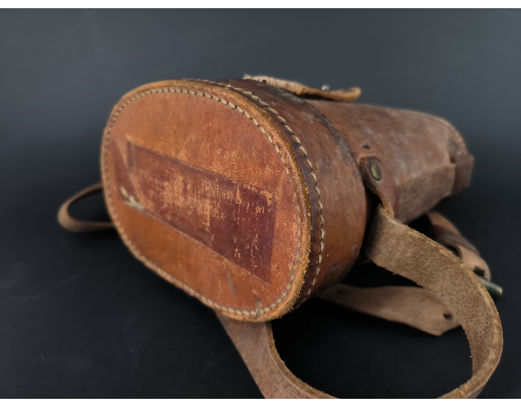 Militaria APX L.806 MAS 49 56   LUNETTE OPTIQUE VISEE MAS 49/56 APX806 {PRODUCT_REFERENCE} - 5