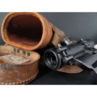 Militaria APX L.806 MAS 49 56   LUNETTE OPTIQUE VISEE MAS 49/56 APX806 {PRODUCT_REFERENCE} - 7