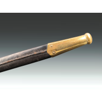 Militaria BAIONNETTE REMINGTON USA {PRODUCT_REFERENCE} - 3