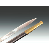 Militaria BAIONNETTE REMINGTON USA {PRODUCT_REFERENCE} - 6