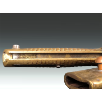 Militaria BAIONNETTE REMINGTON USA {PRODUCT_REFERENCE} - 7