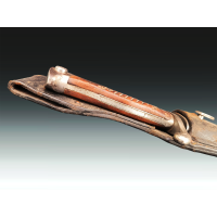 Militaria BAIONNETTE MAUSER 1898-05 MAUSER G98 DENTS DE SCIE 1915 {PRODUCT_REFERENCE} - 5