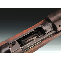 Armes Neutralisées CARABINE USM1 A1 NEUTRALISATION UE 2025 {PRODUCT_REFERENCE} - 8