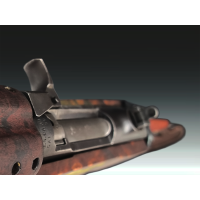 Armes Neutralisées CARABINE USM1 A1 NEUTRALISATION UE 2025 {PRODUCT_REFERENCE} - 9