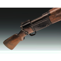 Armes Neutralisées WW2 FUSIL MAS36 1940 NEUTRALISATION UE 2025 MAS MODELE 1936 {PRODUCT_REFERENCE} - 2
