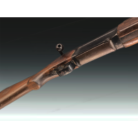 Armes Neutralisées WW2 FUSIL MAS36 1940 NEUTRALISATION UE 2025 MAS MODELE 1936 {PRODUCT_REFERENCE} - 3