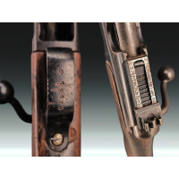 Armes Neutralisées FUSIL MAS36 WW2 NEUTRALISATION UE 2025 MAS MODELE 1936 {PRODUCT_REFERENCE} - 7