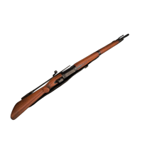 Armes Neutralisées FUSIL MODELE MAS 1936 NAUTRALISATION UE 2025 MAS36 SECOND TYPE INDOCHINE {PRODUCT_REFERENCE} - 2