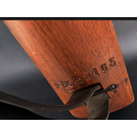 Armes Neutralisées FUSIL MODELE MAS 1936 NAUTRALISATION UE 2025 MAS36 SECOND TYPE INDOCHINE {PRODUCT_REFERENCE} - 6