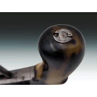 Armes de Poing REVOLVER DUMONTHIER BULLDOG CALIBRE 7mm CF   XIXè {PRODUCT_REFERENCE} - 5