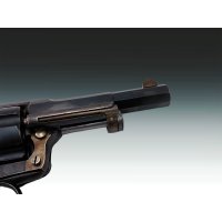 Armes de Poing REVOLVER FAGNUS MAQUAIRE 1874 CALIBRE 11MM MAS 73 {PRODUCT_REFERENCE} - 3