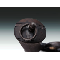 Armes de Poing REVOLVER FAGNUS MAQUAIRE 1874 CALIBRE 11MM MAS 73 {PRODUCT_REFERENCE} - 4