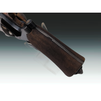 Armes de Poing REVOLVER FAGNUS MAQUAIRE 1874 CALIBRE 11MM MAS 73 {PRODUCT_REFERENCE} - 10