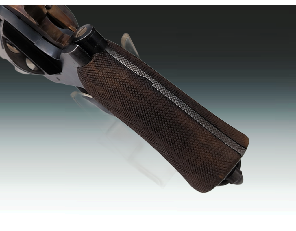 Armes de Poing REVOLVER FAGNUS MAQUAIRE 1874 CALIBRE 11MM MAS 73 {PRODUCT_REFERENCE} - 10