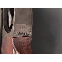 Armes Neutralisées PM  THOMPSON M1 A1 USA WW2  NEUTRALISTION UE 2025 {PRODUCT_REFERENCE} - 6