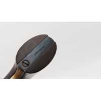 Armes de Poing REVOLVER POUDRE NOIRE MADE IN BELGIUM 1860 COLT CENTENIAL TRADE MARK NEW MODEL ARMY CALIBRE 44 {PRODUCT_REFEREN