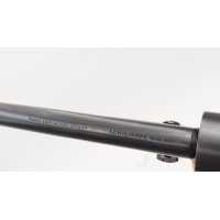 Armes de Poing REVOLVER POUDRE NOIRE MADE IN BELGIUM 1860 COLT CENTENIAL TRADE MARK NEW MODEL ARMY CALIBRE 44 {PRODUCT_REFEREN