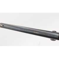 Armes de Poing REVOLVER POUDRE NOIRE MADE IN BELGIUM 1860 COLT CENTENIAL TRADE MARK NEW MODEL ARMY CALIBRE 44 {PRODUCT_REFEREN