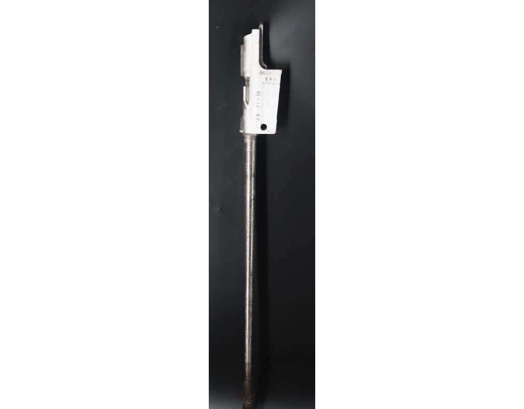 Tir Sportif FRF1 BOITIER CANON FUSIL MAS FR-F1 {PRODUCT_REFERENCE} - 1