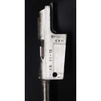 Tir Sportif FRF1 BOITIER CANON FUSIL MAS FR-F1 {PRODUCT_REFERENCE} - 2