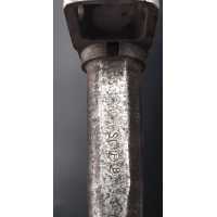 Tir Sportif FRF1 BOITIER CANON FUSIL MAS FR-F1 {PRODUCT_REFERENCE} - 3