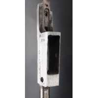 Tir Sportif FRF1 BOITIER CANON FUSIL MAS FR-F1 {PRODUCT_REFERENCE} - 4