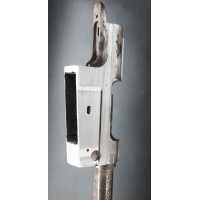 Tir Sportif FRF1 BOITIER CANON FUSIL MAS FR-F1 {PRODUCT_REFERENCE} - 5