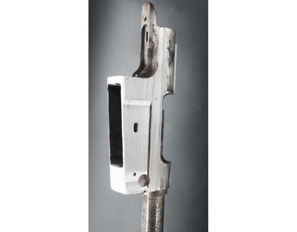 Tir Sportif FRF1 BOITIER CANON FUSIL MAS FR-F1 {PRODUCT_REFERENCE} - 5