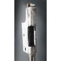 Tir Sportif FRF1 BOITIER CANON FUSIL MAS FR-F1 {PRODUCT_REFERENCE} - 6