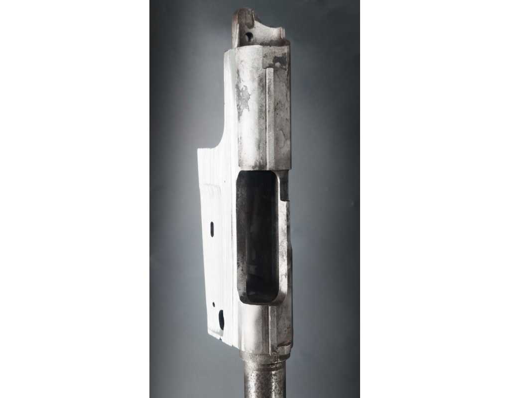 Tir Sportif FRF1 BOITIER CANON FUSIL MAS FR-F1 {PRODUCT_REFERENCE} - 6