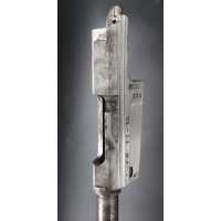 Tir Sportif FRF1 BOITIER CANON FUSIL MAS FR-F1 {PRODUCT_REFERENCE} - 7