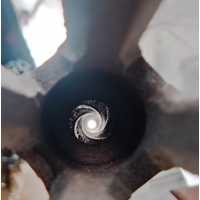 Tir Sportif FRF1 BOITIER CANON FUSIL MAS FR-F1 {PRODUCT_REFERENCE} - 8