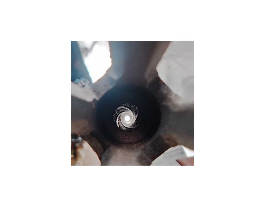 Tir Sportif FRF1 BOITIER CANON FUSIL MAS FR-F1 {PRODUCT_REFERENCE} - 8