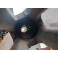 Tir Sportif FRF1 BOITIER CANON FUSIL MAS FR-F1 {PRODUCT_REFERENCE} - 9