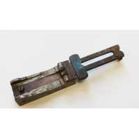 Pièces détachées en ligne HAUSSE FUSIL CHASSEPOT MODELE 1866 - FRANCE XIXè {PRODUCT_REFERENCE} - 6