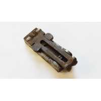 Pièces détachées en ligne HAUSSE FUSIL CHASSEPOT MODELE 1866 - FRANCE XIXè {PRODUCT_REFERENCE} - 10