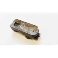 Pièces détachées en ligne HAUSSE COMPLETE CARABINE ET MOUSQUETON GRAS 1874 CHASSEPOT 1866 {PRODUCT_REFERENCE} - 3