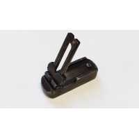 Pièces détachées en ligne HAUSSE COMPLETE CARABINE ET MOUSQUETON GRAS 1874 CHASSEPOT 1866 {PRODUCT_REFERENCE} - 6