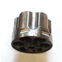 Pièces détachées en ligne BARILLET REVOLVER MODELE MAS 1874 OFFICIER {PRODUCT_REFERENCE} - 1