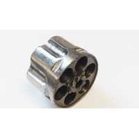 Pièces détachées en ligne BARILLET REVOLVER MODELE MAS 1874 OFFICIER {PRODUCT_REFERENCE} - 7