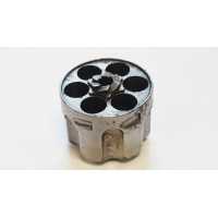 Pièces détachées en ligne BARILLET REVOLVER MODELE MAS 1874 OFFICIER {PRODUCT_REFERENCE} - 8