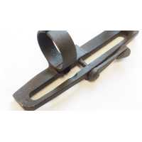 Pièces détachées en ligne FRF1 MONTAGE DE LUNETTE APX 806 FUSIL MAS FR-F1 {PRODUCT_REFERENCE} - 2