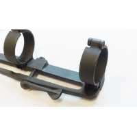 Pièces détachées en ligne FRF1 MONTAGE DE LUNETTE APX 806 FUSIL MAS FR-F1 {PRODUCT_REFERENCE} - 3