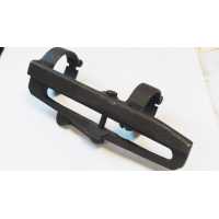 Pièces détachées en ligne FRF1 MONTAGE DE LUNETTE APX 806 FUSIL MAS FR-F1 {PRODUCT_REFERENCE} - 4