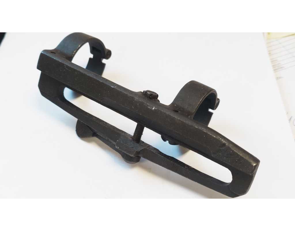 Pièces détachées en ligne FRF1 MONTAGE DE LUNETTE APX 806 FUSIL MAS FR-F1 {PRODUCT_REFERENCE} - 4