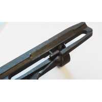 Pièces détachées en ligne FRF1 MONTAGE DE LUNETTE APX 806 FUSIL MAS FR-F1 {PRODUCT_REFERENCE} - 5