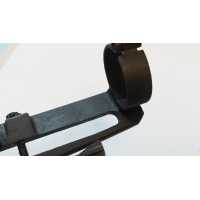 Pièces détachées en ligne FRF1 MONTAGE DE LUNETTE APX 806 FUSIL MAS FR-F1 {PRODUCT_REFERENCE} - 6