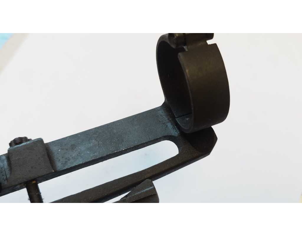 Pièces détachées en ligne FRF1 MONTAGE DE LUNETTE APX 806 FUSIL MAS FR-F1 {PRODUCT_REFERENCE} - 6