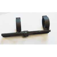 Pièces détachées en ligne FRF1 MONTAGE DE LUNETTE APX 806 FUSIL MAS FR-F1 {PRODUCT_REFERENCE} - 7