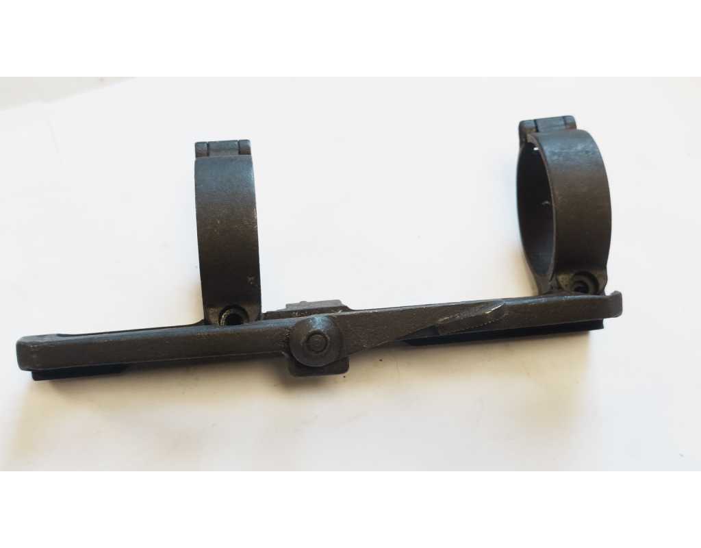 Pièces détachées en ligne FRF1 MONTAGE DE LUNETTE APX 806 FUSIL MAS FR-F1 {PRODUCT_REFERENCE} - 7